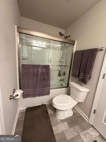 4017 Windsor Trail, Gainesville, GA 30506