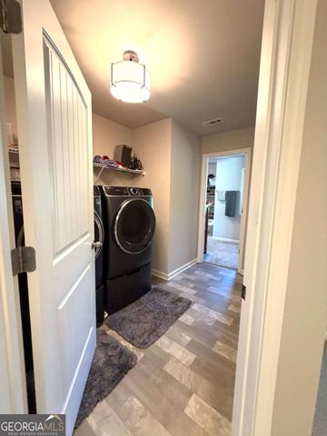 4017 Windsor Trail, Gainesville, GA 30506