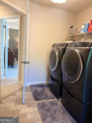 4017 Windsor Trail, Gainesville, GA 30506