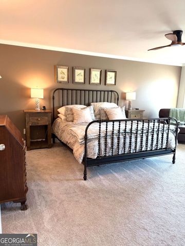 4017 Windsor Trail, Gainesville, GA 30506