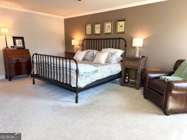 4017 Windsor Trail, Gainesville, GA 30506