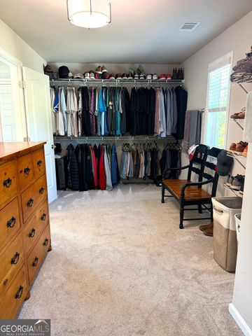 4017 Windsor Trail, Gainesville, GA 30506