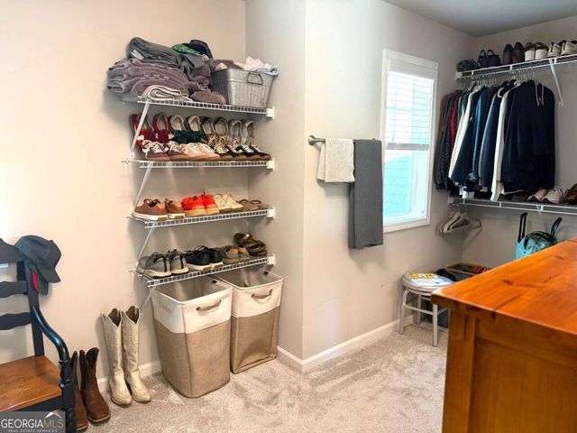 4017 Windsor Trail, Gainesville, GA 30506