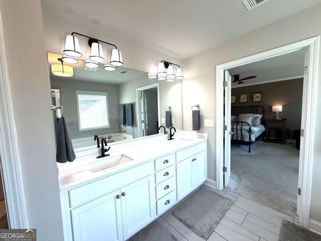 4017 Windsor Trail, Gainesville, GA 30506