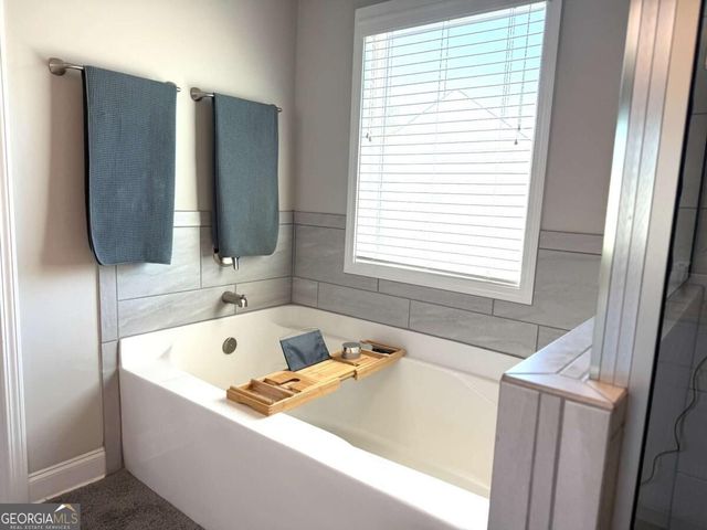 4017 Windsor Trail, Gainesville, GA 30506
