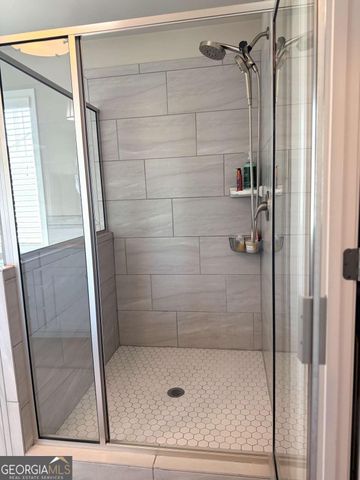 4017 Windsor Trail, Gainesville, GA 30506