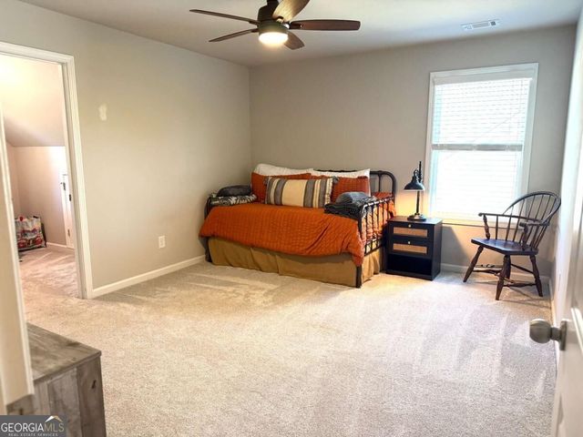 4017 Windsor Trail, Gainesville, GA 30506