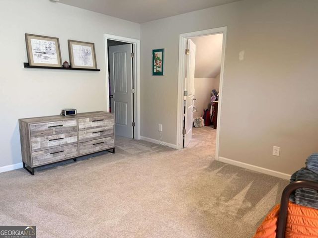 4017 Windsor Trail, Gainesville, GA 30506