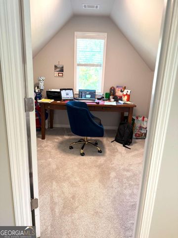 4017 Windsor Trail, Gainesville, GA 30506