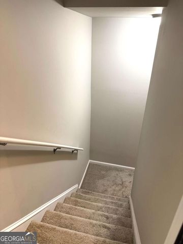 4017 Windsor Trail, Gainesville, GA 30506