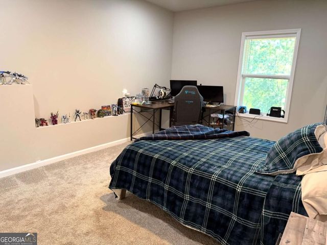 4017 Windsor Trail, Gainesville, GA 30506