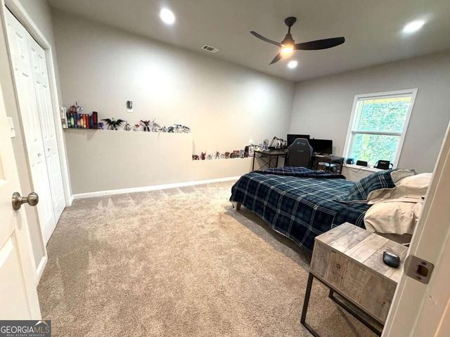 4017 Windsor Trail, Gainesville, GA 30506
