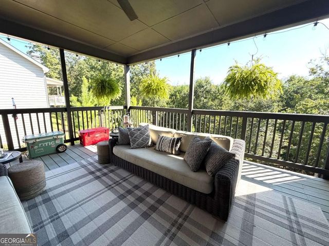 4017 Windsor Trail, Gainesville, GA 30506