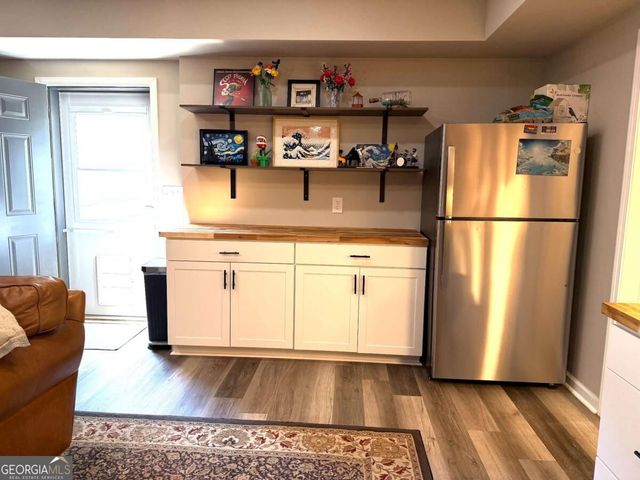 4017 Windsor Trail, Gainesville, GA 30506