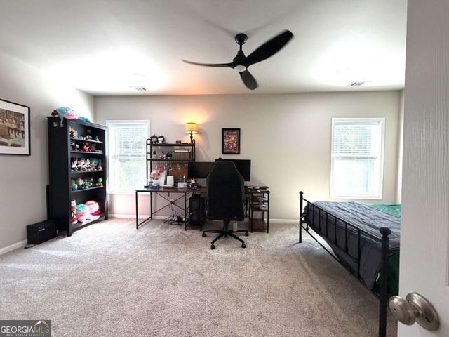 4017 Windsor Trail, Gainesville, GA 30506