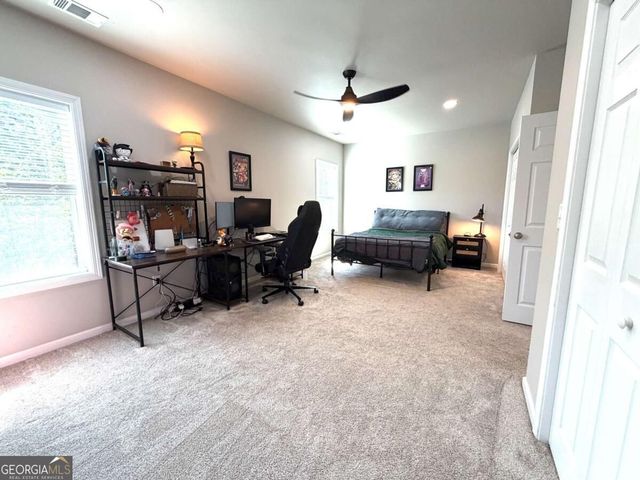 4017 Windsor Trail, Gainesville, GA 30506