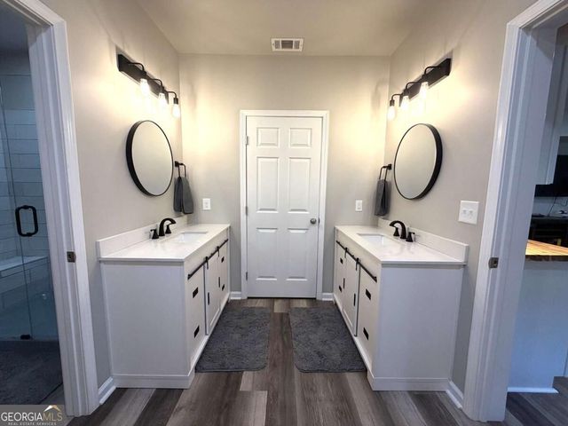 4017 Windsor Trail, Gainesville, GA 30506