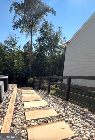 4017 Windsor Trail, Gainesville, GA 30506