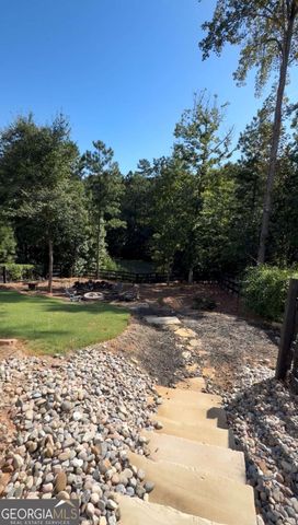 4017 Windsor Trail, Gainesville, GA 30506