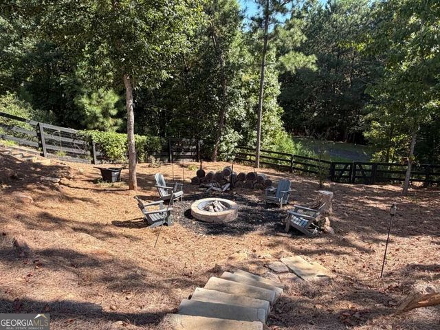 4017 Windsor Trail, Gainesville, GA 30506