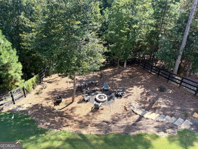 4017 Windsor Trail, Gainesville, GA 30506