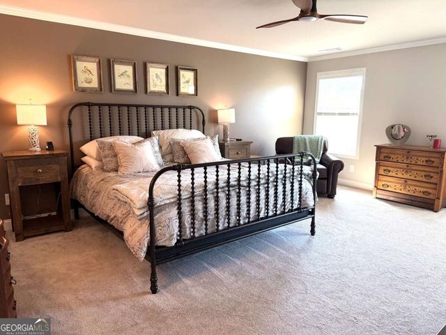 4017 Windsor Trail, Gainesville, GA 30506