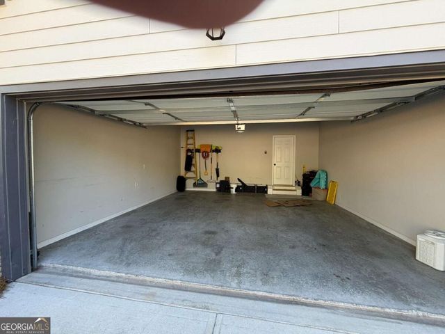 4017 Windsor Trail, Gainesville, GA 30506