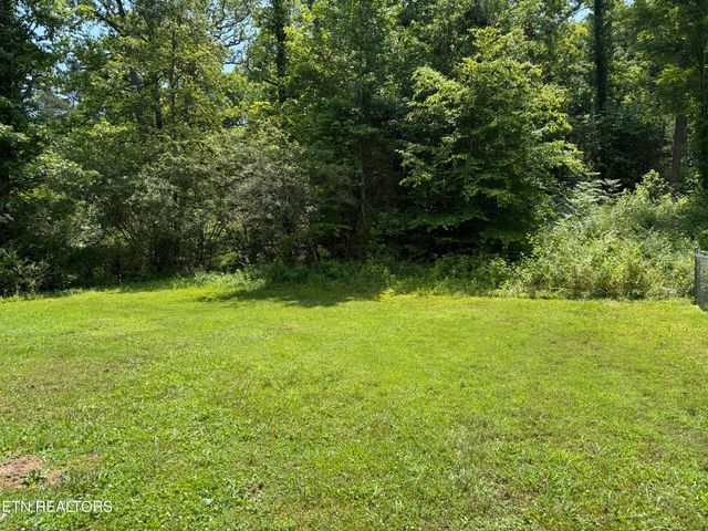 3035 W Wolf Valley Rd, Clinton, TN 37716