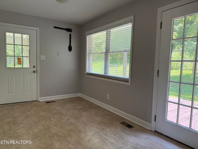 3035 W Wolf Valley Rd, Clinton, TN 37716