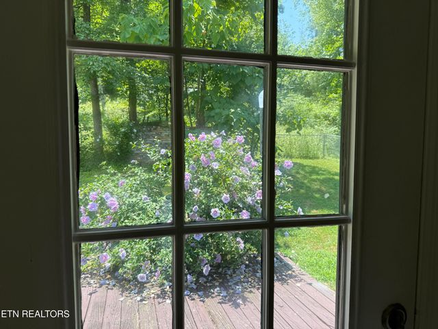 3035 W Wolf Valley Rd, Clinton, TN 37716