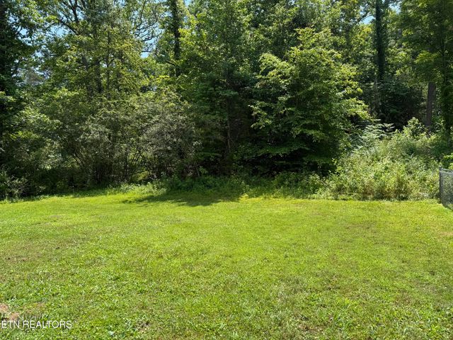 3035 W Wolf Valley Rd, Clinton, TN 37716