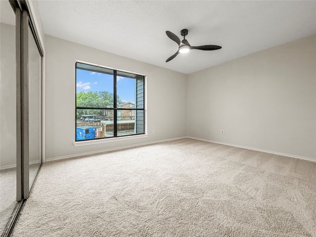 5840 Spring Valley Road 602, Dallas, TX 75054