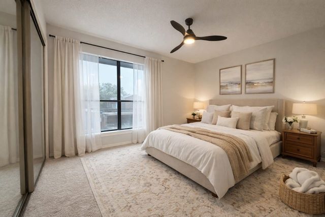 5840 Spring Valley Road 602, Dallas, TX 75054