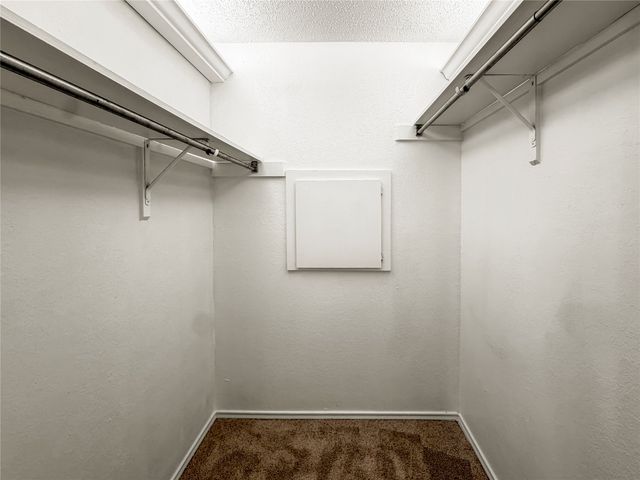 5840 Spring Valley Road 602, Dallas, TX 75054