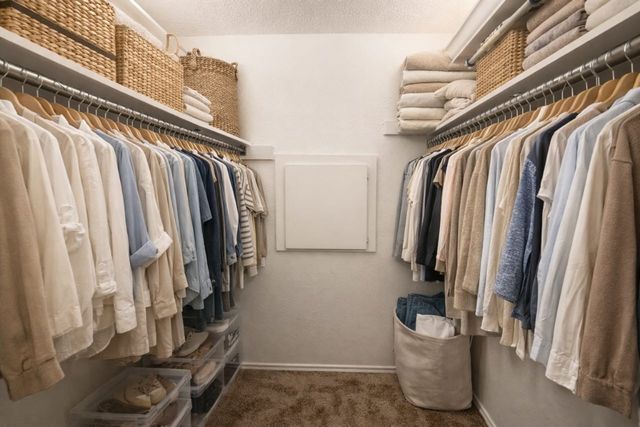 5840 Spring Valley Road 602, Dallas, TX 75054