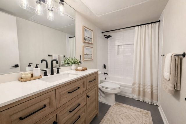 5840 Spring Valley Road 602, Dallas, TX 75054