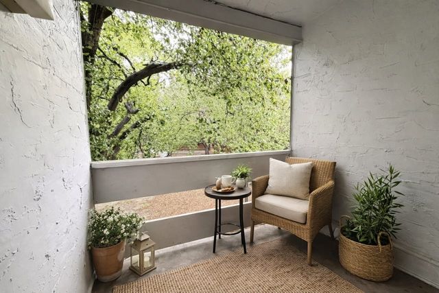 5840 Spring Valley Road 602, Dallas, TX 75054