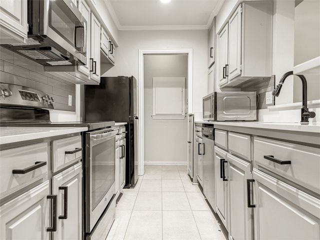 5840 Spring Valley Road 602, Dallas, TX 75054