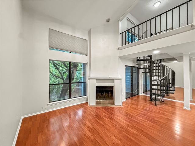 5840 Spring Valley Road 602, Dallas, TX 75054