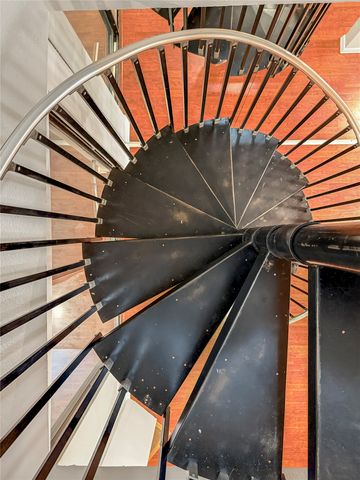 5840 Spring Valley Road 602, Dallas, TX 75054