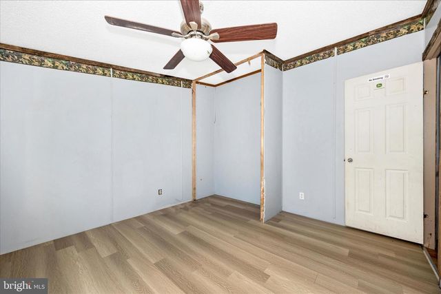 16218 MCGREGOR DR, Hagerstown, MD 21740