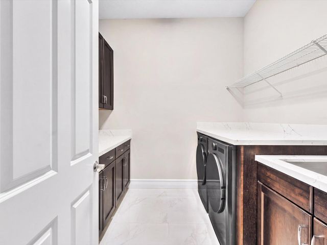 16732 Strasbourg Lane, Delray Beach, FL 33446