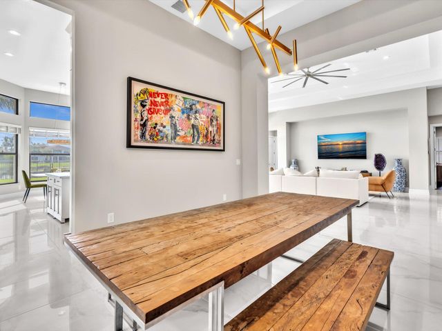 16732 Strasbourg Lane, Delray Beach, FL 33446