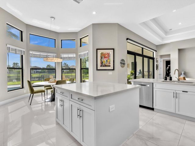 16732 Strasbourg Lane, Delray Beach, FL 33446