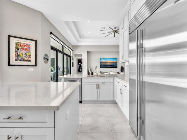 16732 Strasbourg Lane, Delray Beach, FL 33446