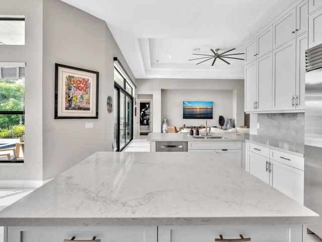 16732 Strasbourg Lane, Delray Beach, FL 33446