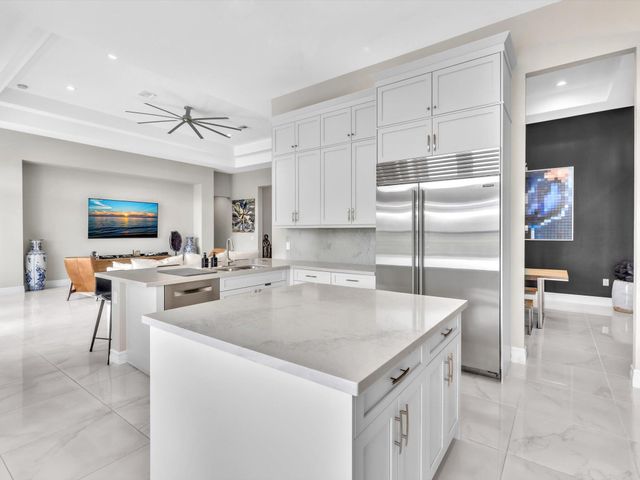 16732 Strasbourg Lane, Delray Beach, FL 33446