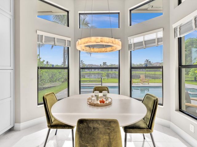 16732 Strasbourg Lane, Delray Beach, FL 33446