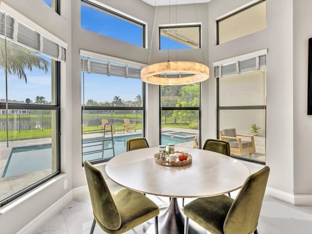 16732 Strasbourg Lane, Delray Beach, FL 33446