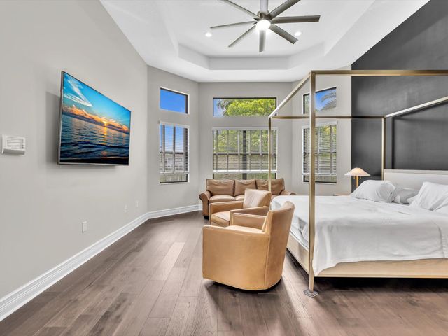 16732 Strasbourg Lane, Delray Beach, FL 33446